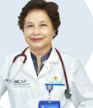 Dr. Pham Thi Hong Thi
