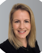 Dr Sarah Wright