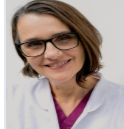 Dr. Paula Cortinas