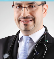 Dr Hasan AlOgaily