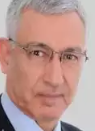 Dr. Mongi Miladi