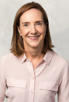 Dr Rebecca Concannon