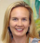 Dr Lois Oliver