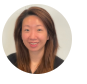 Dr Olivia Tham