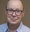 Dr. Rafal Baranowski