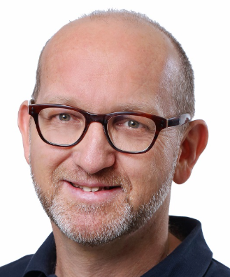 Dr. med. Ecki Hermann