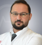 Dr. Abdullaziz Temiz