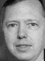 Dr. Benjamin R. Hasty MD