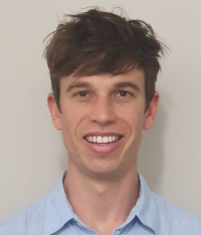 Dr. Chris Clemens