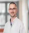 Dr. Mateusz Trzeciak