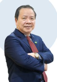 Dr. Nguyen Quoc Dung