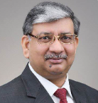Vijender Kumar