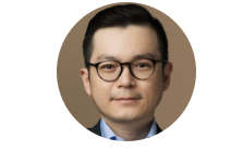 Dr. Jerome Ha