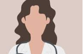Dr. med. Kind Fabiola