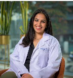 Masal anuja chandrakant