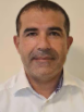 DR. JOHNNY SAYEGH