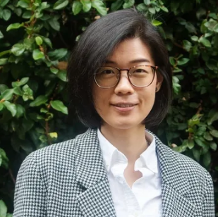 Dr Chean Chong