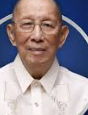 Dr. Rolando R. Padilla