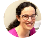 Dr. Katrina Guerin