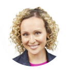 Dr. Rimma Goldberg