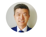 Dr. Anthony Fong