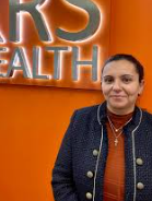 Dr. Monica Tadros