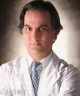 Dr. Polat Dursun