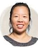 Dr Aileen Liu