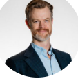 Dr. Daniel Brettell