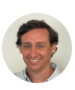 Dr Michael Seymour