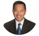 Dr. Albert Aralar