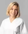 Dr. Zeineb Kharouf