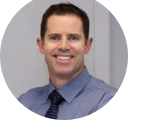 Dr. David Chettle