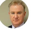 Dr. Michael Dowd