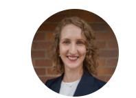 Dr. Sarah Grigg