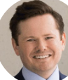 Dr. Liam Dunn
