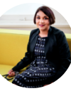 Dr Anjali Rajapaksa