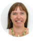 Dr Libby Garoni