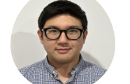 Dr William Yuen
