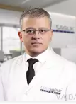 Dr. A. Kadir Bacakoglu