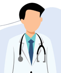 Dr Bruce McGarity