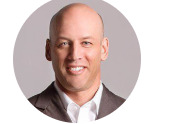 Dr. Andrew Broadhurst