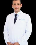 Dr Wael Berro