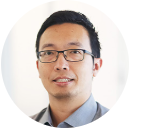 Dr. David Chen