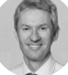Dr. Dermot Cassidy