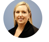 Samantha Fraser-Bell