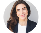 Dr. Catherine Black