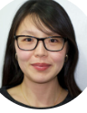 Dr. Alicia Au
