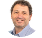 Dr. Simon Benstock