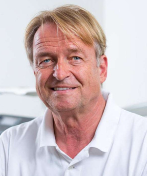 Dr. Bierreth